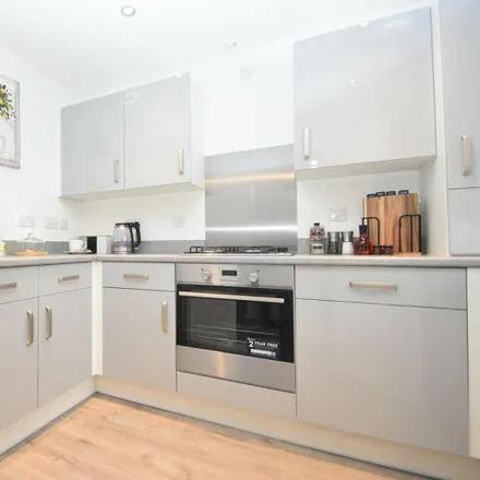 Image 3 - The Maples, Braintree, Essex, <br />
cm77 8dl - Townhouse for sale