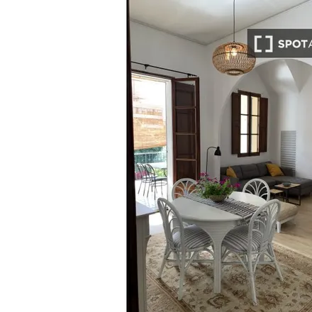 Rent this 2 bed apartment on Cami de Can Domenge in 9, 07015 Palma