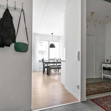 Image 5 - Grillska Brödboden, Stortorget, 111 29 Stockholm, Sweden - Apartment for rent