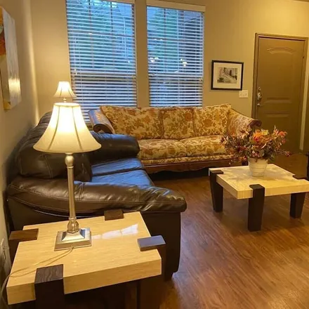 Image 7 - Spring, TX, 77373 - Apartment for rent