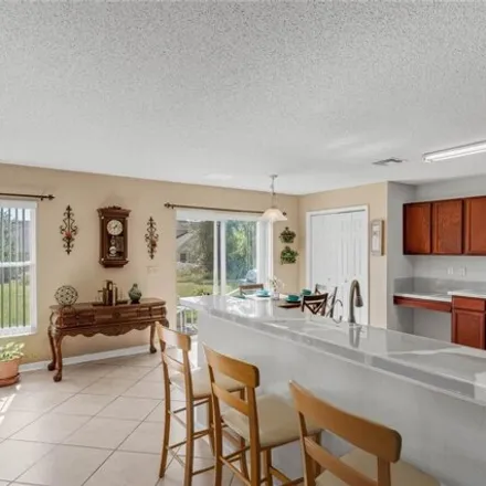 Image 7 - 15198 Waterford Chase Parkway, Orange County, FL 32828, USA - House for sale