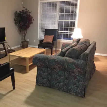 Rent this 1 bed house on Alpharetta Georgia