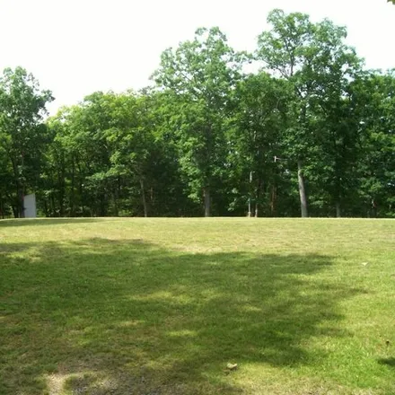 Image 7 - unnamed road, Hampshire County, WV, USA - House for sale