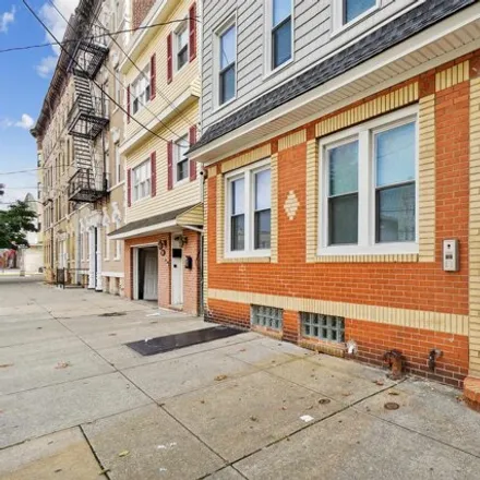 Image 2 - JFK + 19th Street, West 19th Street, Bayonne, NJ 07002, USA - House for sale