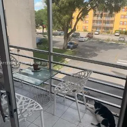 Image 9 - unnamed road, Lauderhill, FL 33313, USA - Apartment for rent