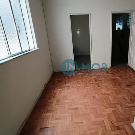 Image 1 - Rua Vilela Filho, Jardim Santa Helena, Juiz de Fora - MG, 36015-360, Brazil - Apartment for rent