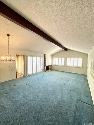 Image 3 - 2874 West 229th Street, Torrance, CA 90505, USA - House for sale