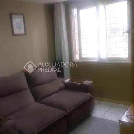 Image 2 - Avenida Nemoto, São Sebastião, Porto Alegre - RS, 91060, Brazil - Apartment for sale