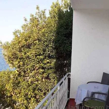 Image 7 - Općina Marina, Split-Dalmatia County, Croatia - Apartment for rent