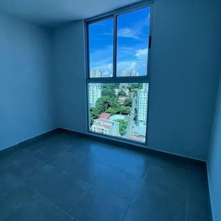 Rent this 3 bed apartment on Centro Médico América in Vía España, 0801