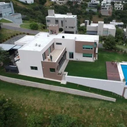 Buy this 4 bed house on unnamed road in Country La Deseada, La Calera