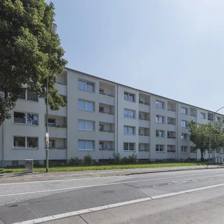 Image 3 - Hans-Böckler-Straße, 27578 Bremerhaven, Germany - Apartment for rent