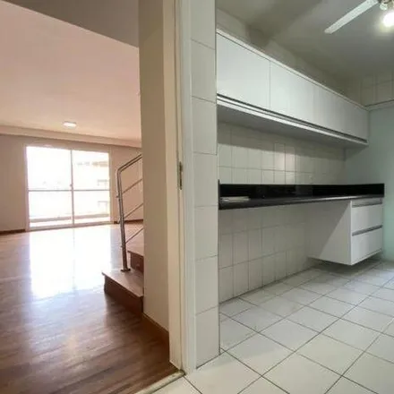 Buy this 3 bed apartment on Rua Otávio de Morais in Rio Pequeno, São Paulo - SP