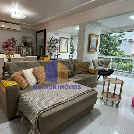 Buy this 3 bed apartment on Centro Mar in Rua 101 117, Centro