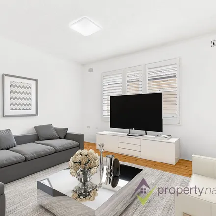 Image 4 - 6 McPherson Avenue, Punchbowl NSW 2196, Australia - Apartment for rent