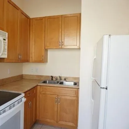 Rent this 1 bed apartment on 190 Botanica Drive in Jupiter, FL 33458