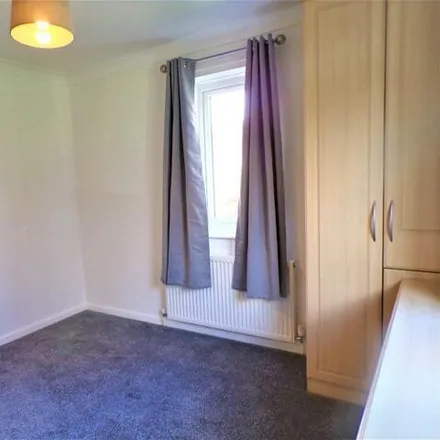 Image 7 - Travis Road, Cottingham, HU16 5EZ, United Kingdom - Room for rent