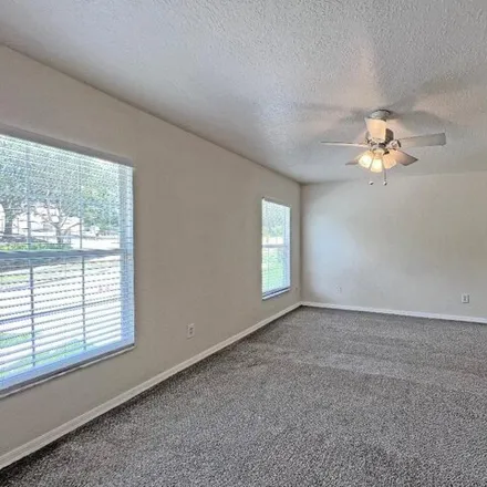 Image 7 - 918 Lake Avenue, Clermont, FL 34755, USA - Townhouse for rent
