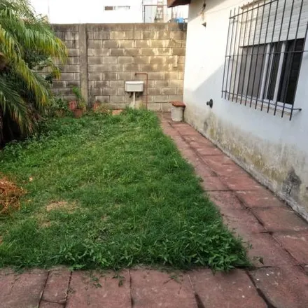 Buy this 3 bed house on unnamed road in Quilmes Este, B1879 BTQ Quilmes