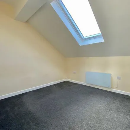 Rent this 1 bed apartment on Deckham Terrace in Gateshead, NE8 3TT