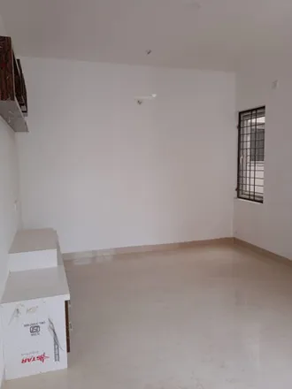 Image 4 - unnamed road, Beguru, Bengaluru - 583105, Karnataka, India - Apartment for rent