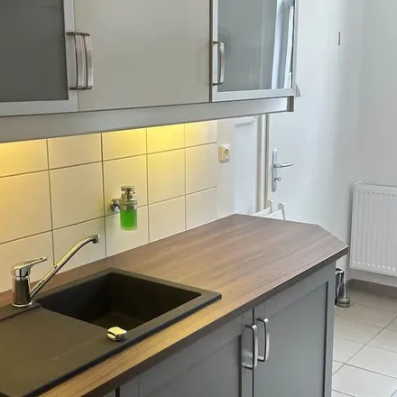 Image 7 - Alt Sührkow, Mecklenburg-Vorpommern, Germany - Apartment for rent