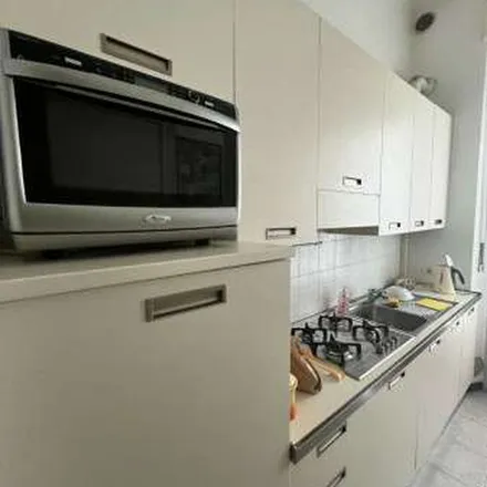 Image 2 - Corso Magenta 1, 20123 Milan MI, Italy - Apartment for rent