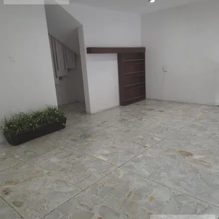 Image 8 - Atlacomulco - Morelia, Charo, MIC, Mexico - Apartment for rent