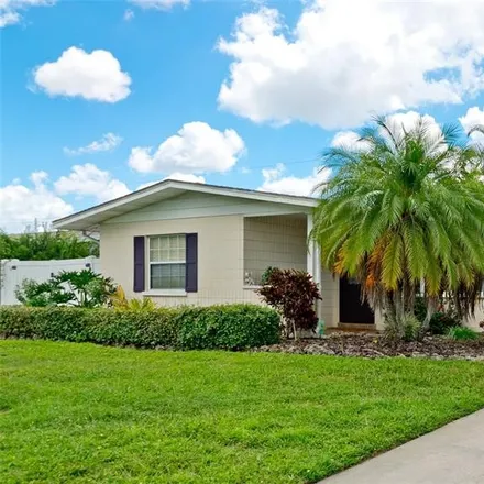 Buy this 2 bed house on 3209 Highland Avenue West in Bradenton, FL 34205