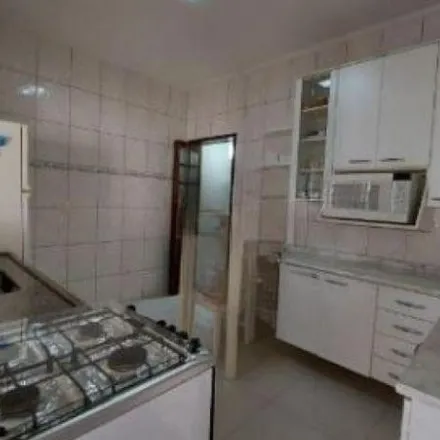 Buy this 3 bed house on Travessa Antônio Canever in Vila Valparaíso, Santo André - SP