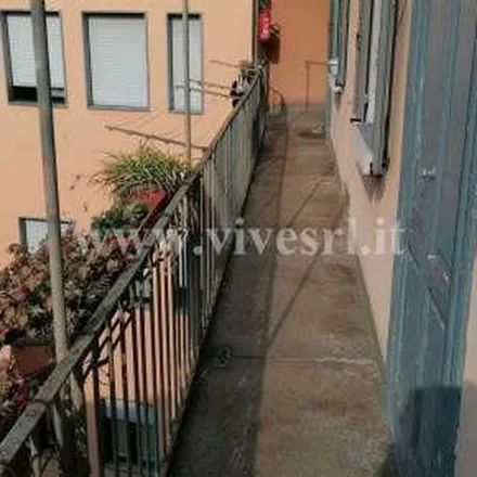 Image 7 - Via Carlo Pisacane, 20129 Milan MI, Italy - Apartment for rent