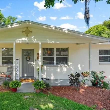 Buy this 4 bed house on 358 South Orchard Street in Ormond Beach, FL 32174