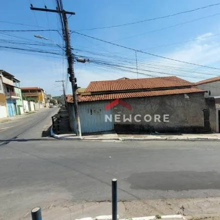 Image 2 - Rua Goiás, Petrolândia, Contagem - MG, 31989-353, Brazil - House for sale