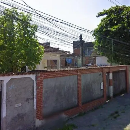Rent this 3 bed house on Rua Ramis Galvao in Anchieta, Rio de Janeiro - RJ