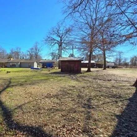 Image 3 - unnamed road, Sabine County, TX, USA - House for sale