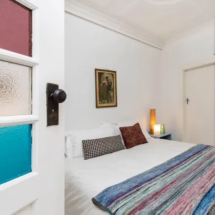 Rent this 1 bed apartment on Darlinghurst NSW 2010