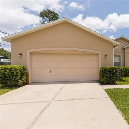 Buy this 3 bed house on 14 Bolling Lane in Palm Coast, FL 32137