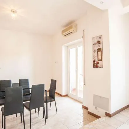 Image 3 - Torrione di Via Prenestina, Ciclabile prenestina, 00176 Rome RM, Italy - Apartment for rent