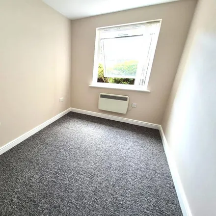 Image 5 - Cline Road, Bounds Green Road, London, N11 2HB, United Kingdom - Apartment for rent