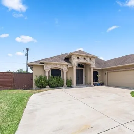 Buy this 3 bed house on Dennett Road in Brownsville, TX 78526