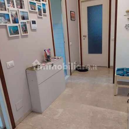 Image 4 - Via Ghisallo 5, 20900 Monza MB, Italy - Apartment for rent