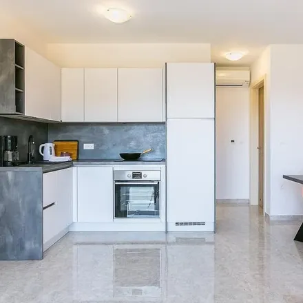 Image 7 - Medulin, Istria County, Croatia - Apartment for rent