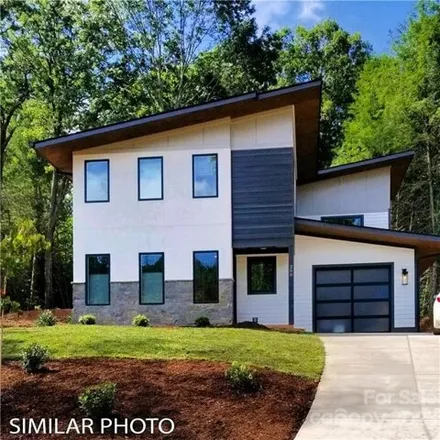 Buy this 2 bed house on 1779 Old Haywood Road in Sulphur Springs, Asheville