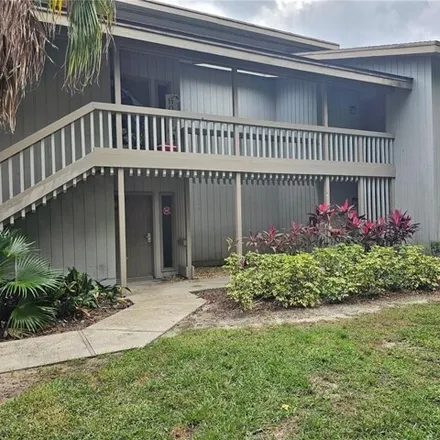 Buy this 1 bed condo on 3580 Palm Court in Grenelefe, Polk County
