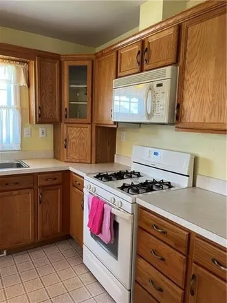 Image 8 - 57 Abbey Road, Chestnut Hill, Forks Township, PA 18040, USA - Apartment for sale
