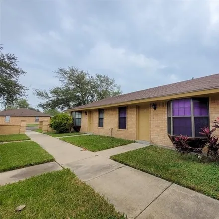 Image 3 - 1791 West 4th Street, West Highway Colonia, Weslaco, TX 78596, USA - Apartment for rent