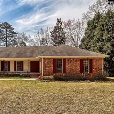 Buy this 3 bed house on 303 Firebridge Road in Richland County, SC 29223