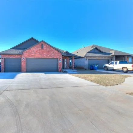 Buy this 3 bed house on unnamed road in Kingfisher, OK 73750