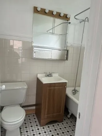 Image 7 - 5114 S Greenwood Ave Apt 2, Chicago, Illinois, 60615 - Condo for rent