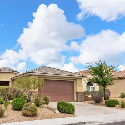 Buy this 3 bed house on 2432 Sturrock Drive in Henderson, NV 89044